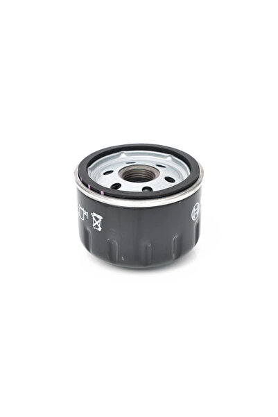 Bosch Маслен филтър F 026 407 251