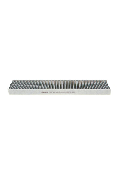 Bosch Filter, interior air 1 987 432 373