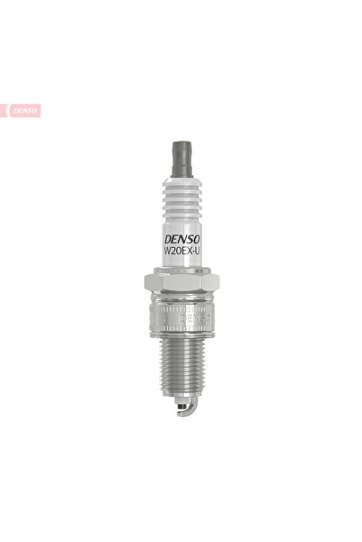 DENSO W20EX-U Spark Plug