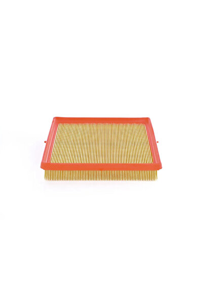 Bosch Filtru Aer F026400581 Seat Arona/Ibiza Iv/Ibiza Iv Sc Skoda Fabia Iii/F...