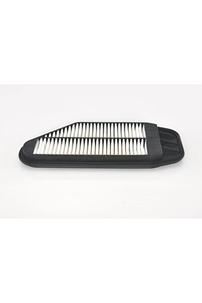 Bosch Φίλτρο αέρα F 026 400 349