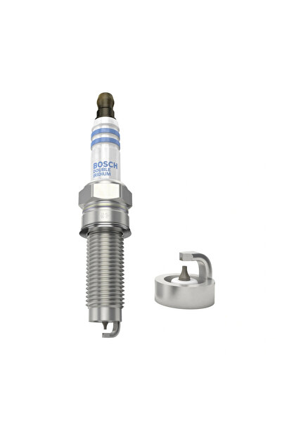 Bosch Spark Plug 0 242 135 559