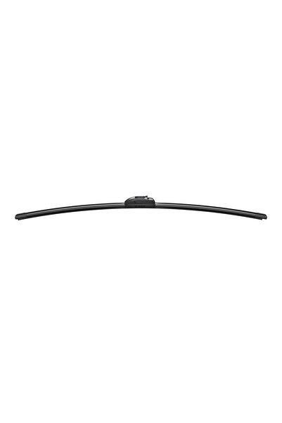 Bosch Wiper blade 3 397 008 849