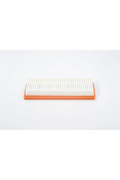Bosch Air filter F 026 400 144