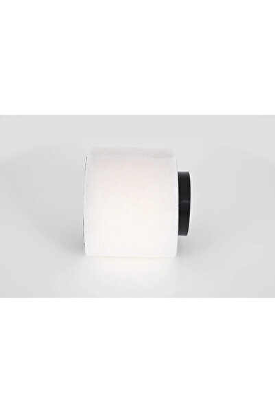 Bosch Air filter F 026 400 334