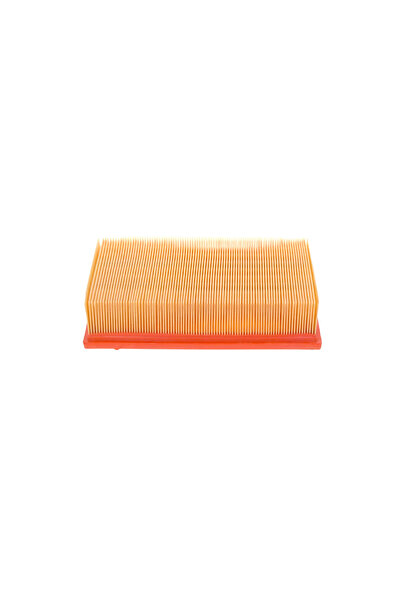 Bosch Filtru de aer 1 457 429 964
