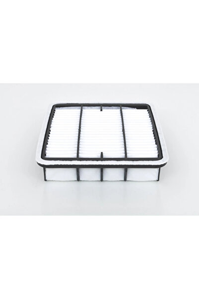 Bosch F 026 400 306 Air Filter