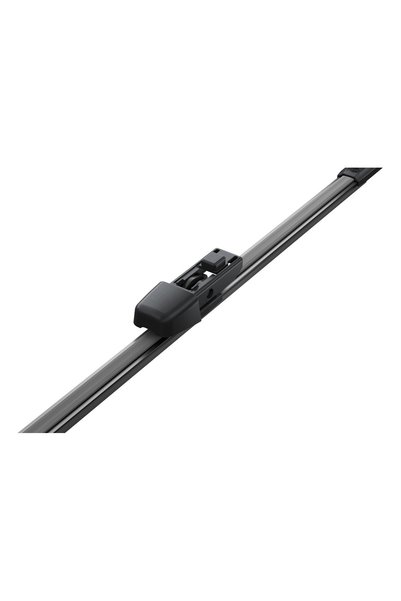 Bosch Lamelă ștergătoare 3 397 008 634