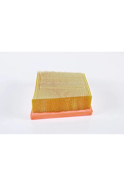 Bosch Φίλτρο αέρα F026400423 Jaguar E-Pace Land Rover Discovery Sport/Discove...