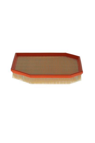 Bosch Air filter F 026 400 476