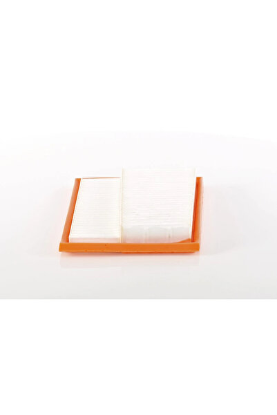 Bosch Air filter F 026 400 388