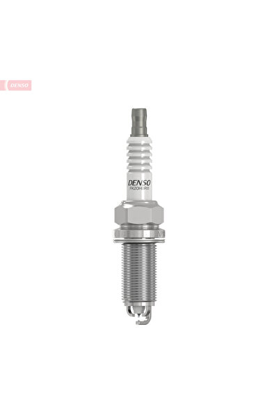 DENSO SPARK PLUG FK20HBR11