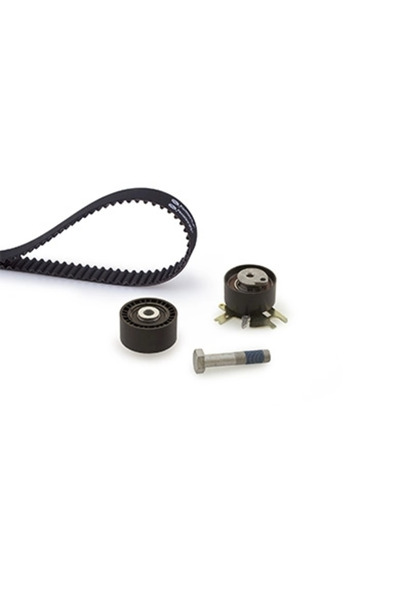 GATES Set curea de distribuție K015606XS