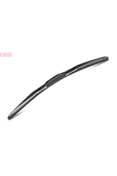 DENSO Wiper blade DUR-048L