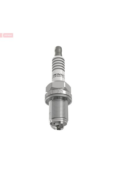 DENSO Bujie K20PBR-S10