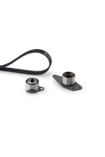 GATES Set curea de distribuție K015130XS