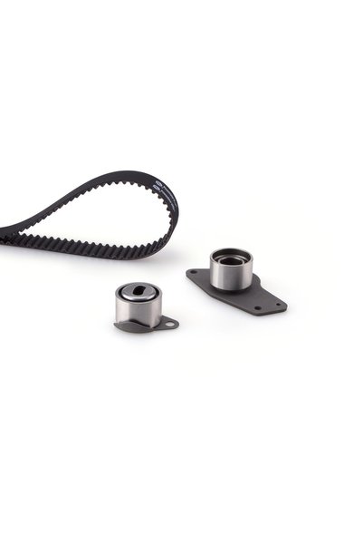 GATES Set curea de distribuție K015305XS