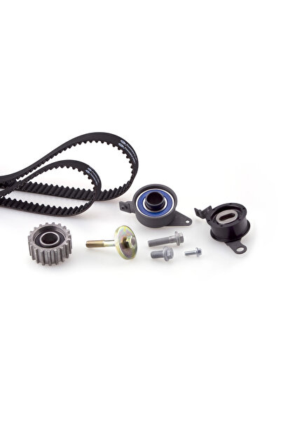 GATES K035251XS Kit curea de distribuție
