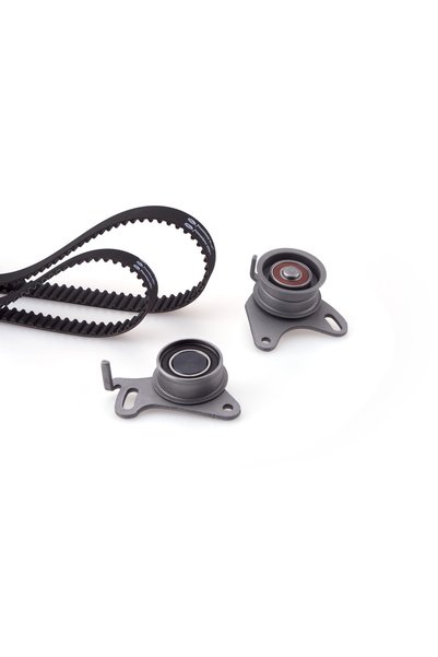 GATES Set curea de distribuție K025435XS