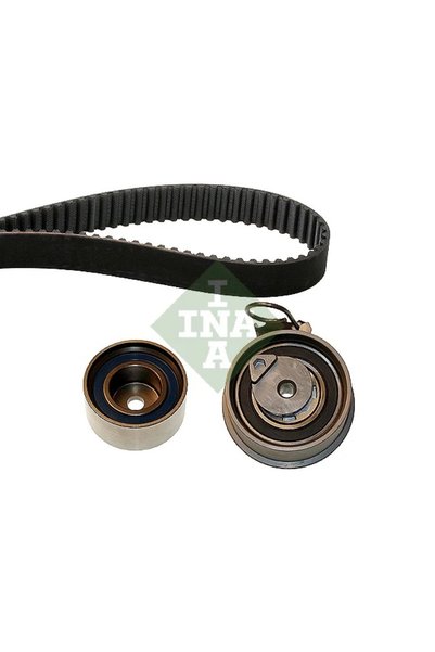 İna Set curea de distribuție 530 0576 10