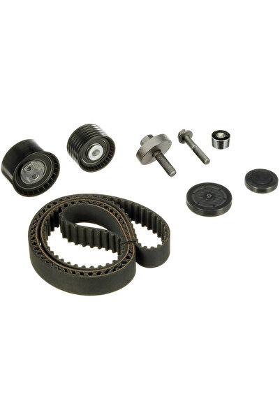 GATES K045550XS Σετ ιμάντα χρονισμού