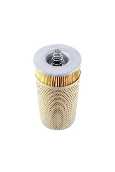 Mahle Original Oil filter OX 69D