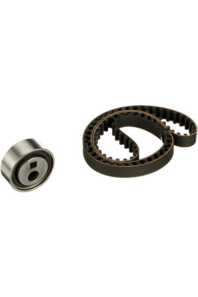 GATES Set curea de distribuție K025215XS