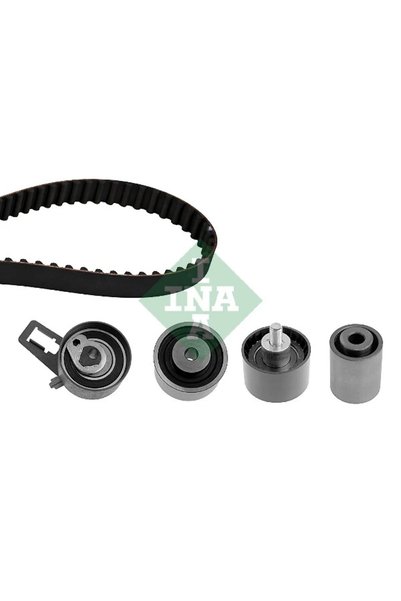 İna Set curea de distribuție 530 0509 10