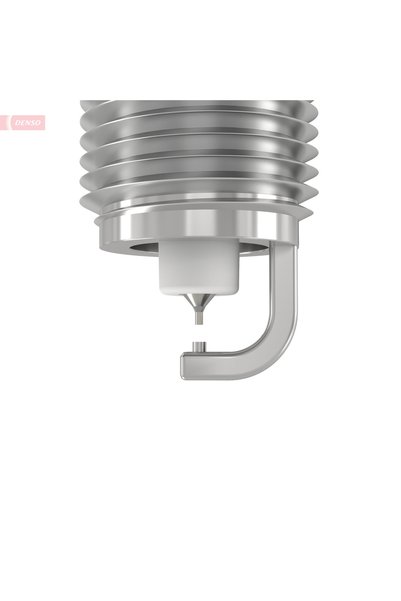 DENSO Spark plug IKH16TT