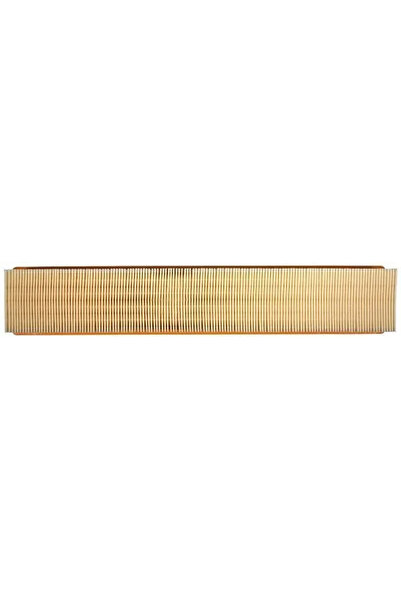 Mahle Original Air filter LX 939