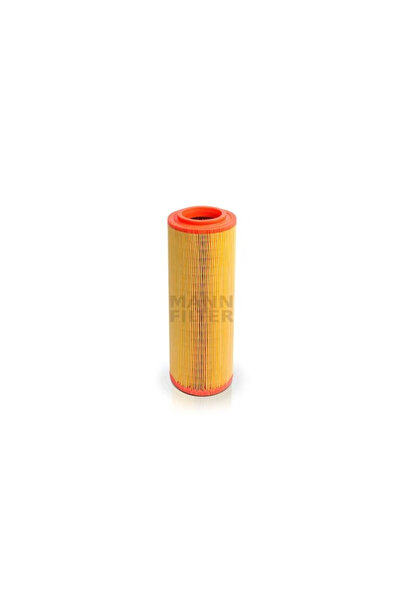 Mann-Filter Air filter C 1112/7