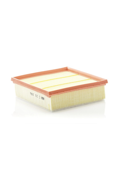 Mann-Filter Filtru de aer C 21 106