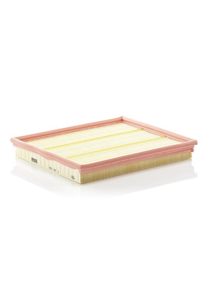 Mann-Filter Filtru de aer C 28 150