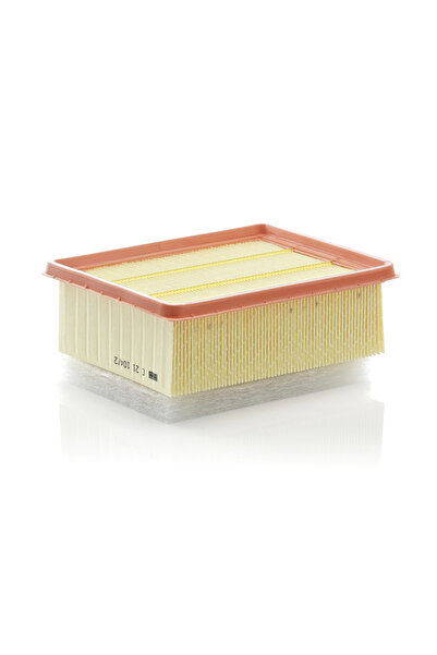 Mann-Filter Air filter C 21 104/2