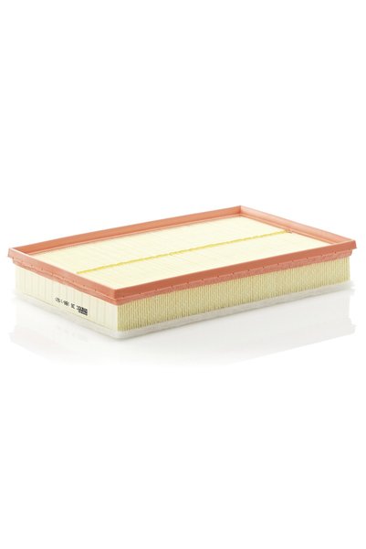 Mann-Filter Φίλτρο αέρα C 36 188/1