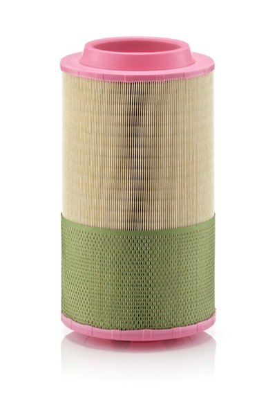 Mann-Filter Air filter C 23 750