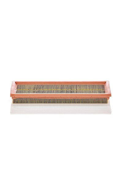 Mann-Filter Air filter C 3273