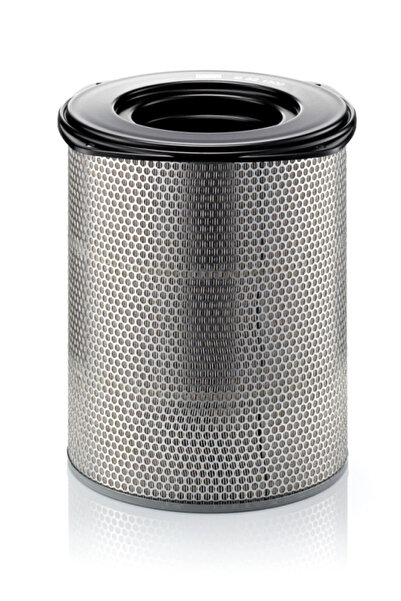 Mann-Filter Φίλτρο αέρα C 32 1500
