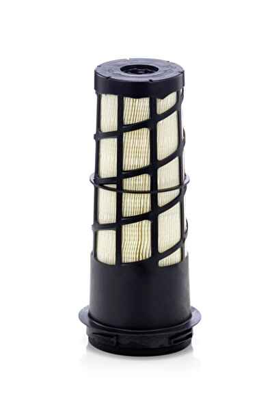 Mann-Filter Air filter C 10 006