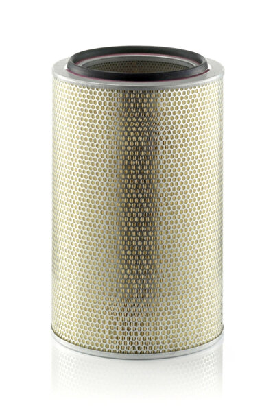 Mann-Filter Air filter C 33 1600/2