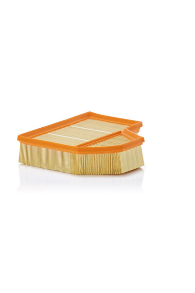 Mann-Filter Air filter C 25 111