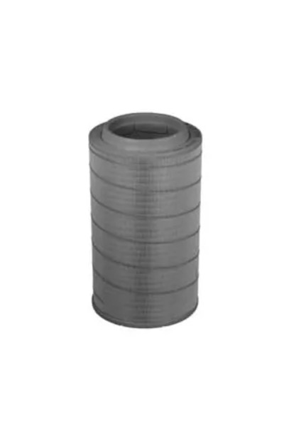 Mahle Original Air filter LX 1956