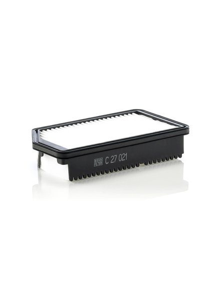 Mann-Filter Φίλτρο αέρα C 27 021