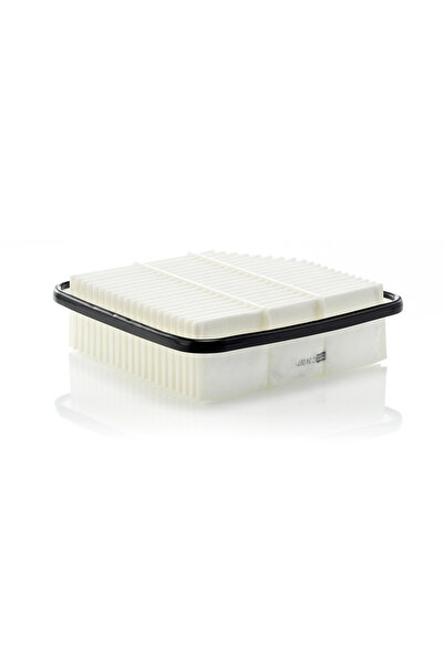 Mann-Filter Air filter C 24 007