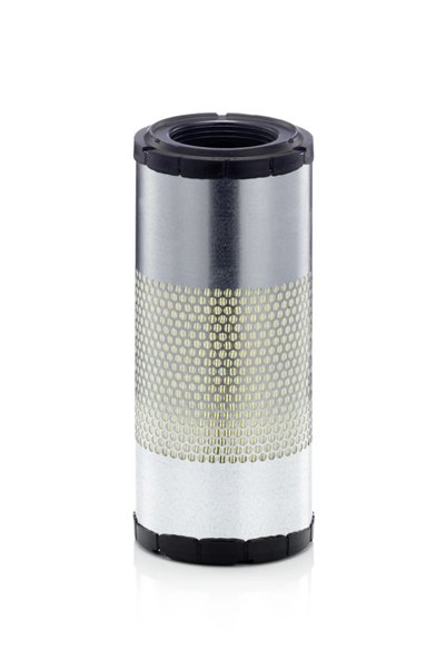 Mann-Filter Φίλτρο αέρα C 14 101