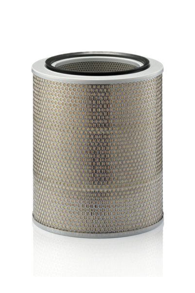 Mann-Filter Filtru de aer C 31 1093/2