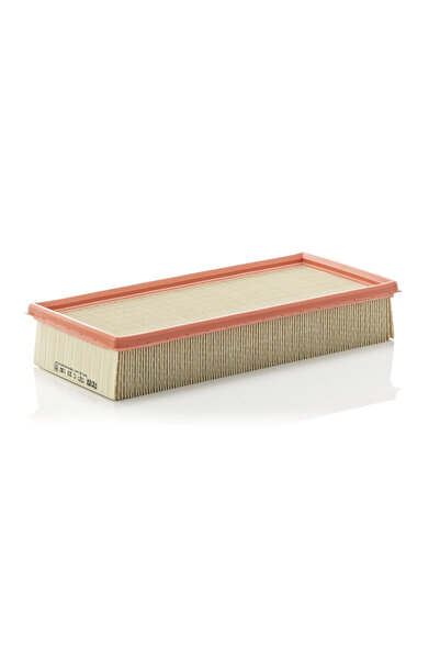 Mann-Filter Air filter C 33 130