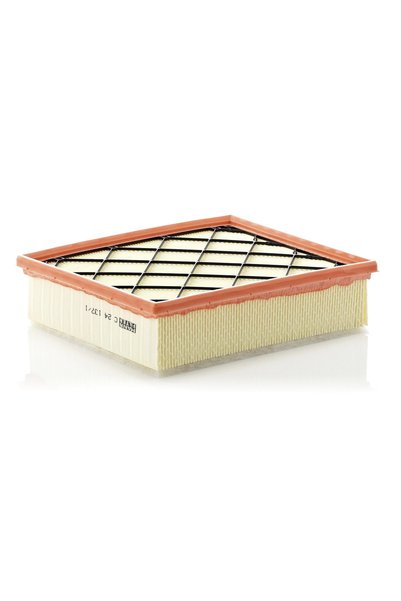 Mann-Filter Filtru de aer C 24 137/1