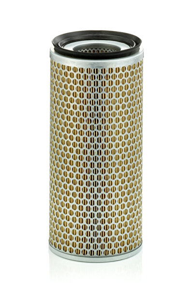 Mann-Filter Air filter C 14 179/2