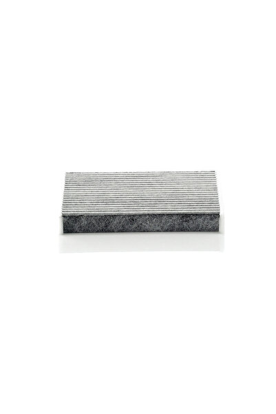 Mann-Filter Filter, interior air CUK 1611